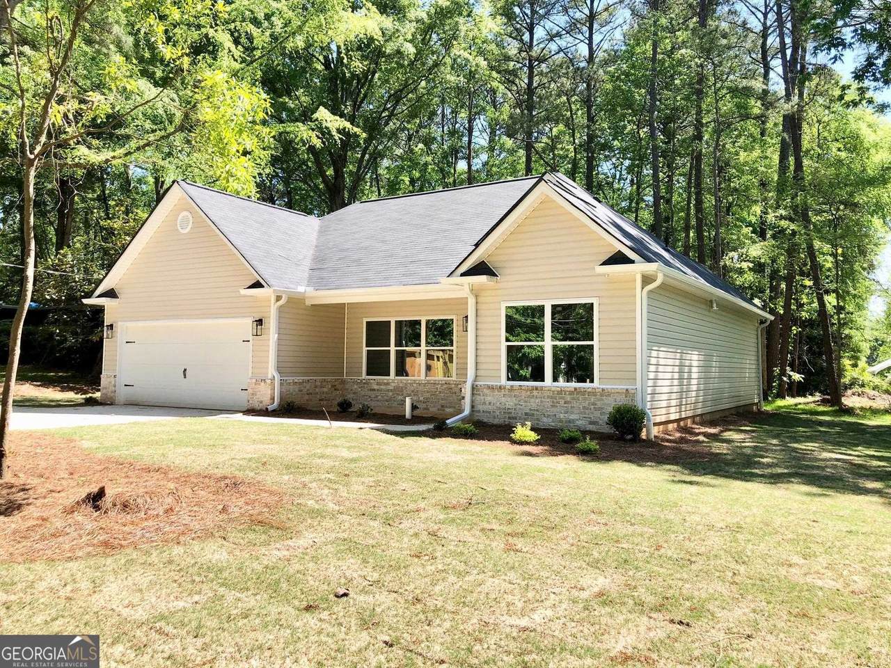 4230 Moore Road - Photo 1