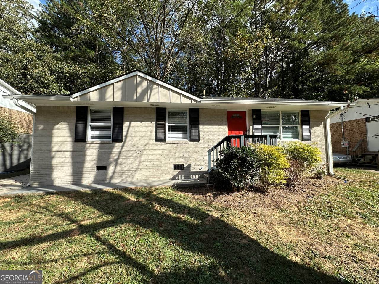 1154 Penn Court - Photo 1