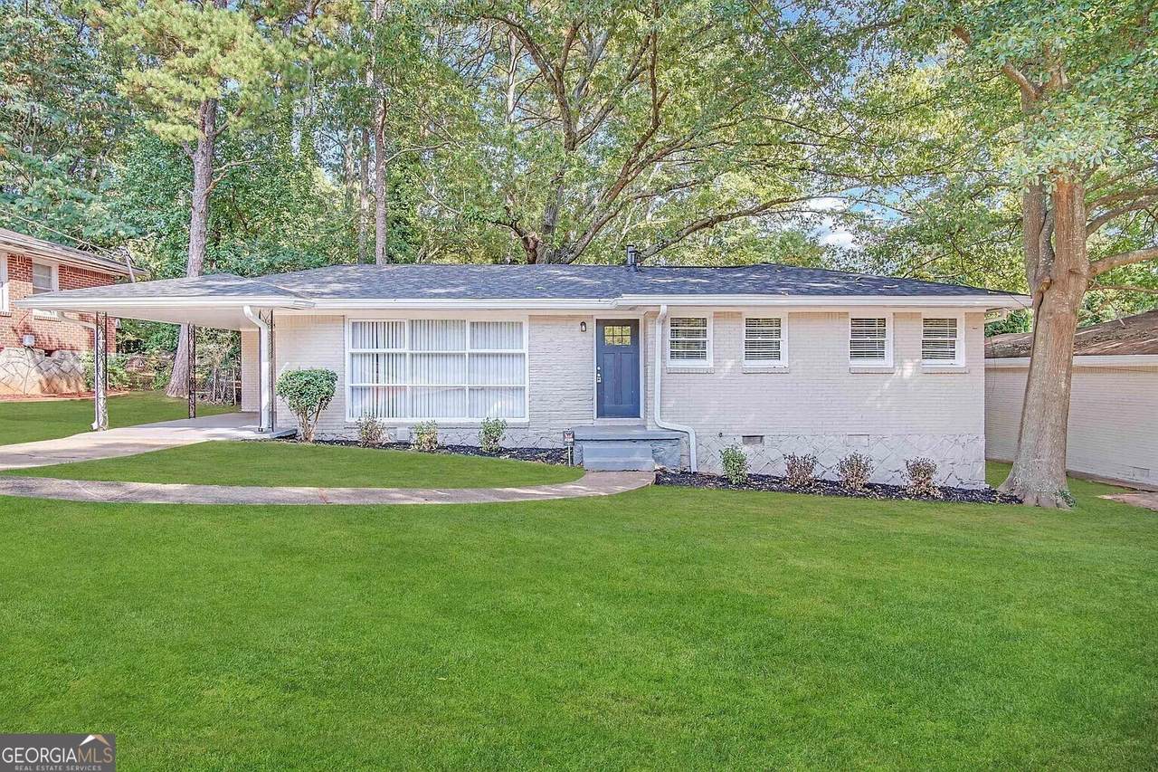 1370 David Circle - Photo 1