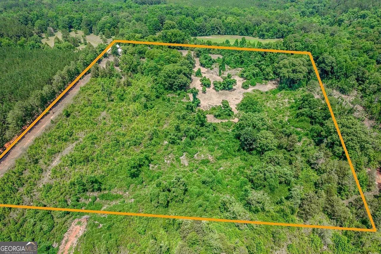 904 Rabun Road - Photo 1