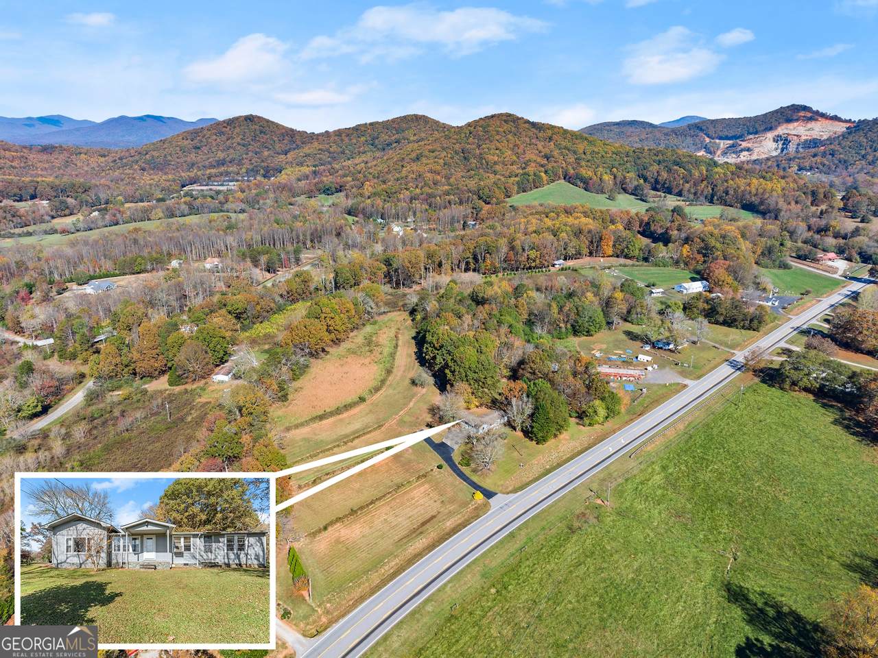 4872 Highway 115 - Photo 1