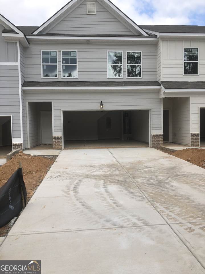 6421 Rosetta Drive - Photo 1