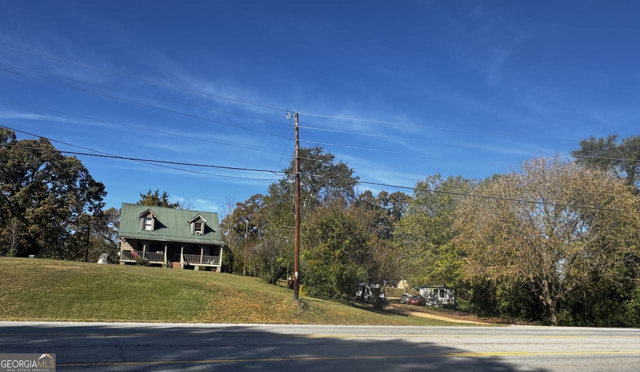 3255 Cleveland Highway - Photo 1