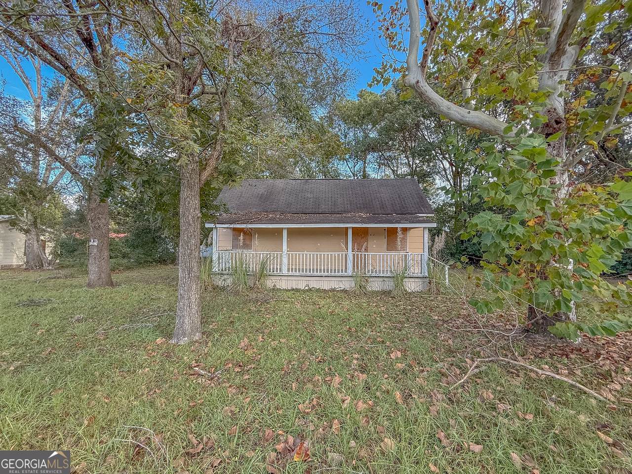 612 St Marys Drive - Photo 1