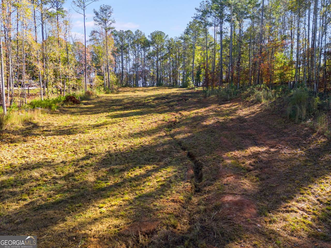 65 Indian Bend Drive - Photo 1