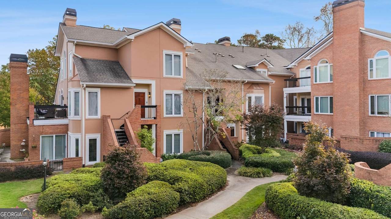 5356 Brooke Ridge Drive - Photo 1