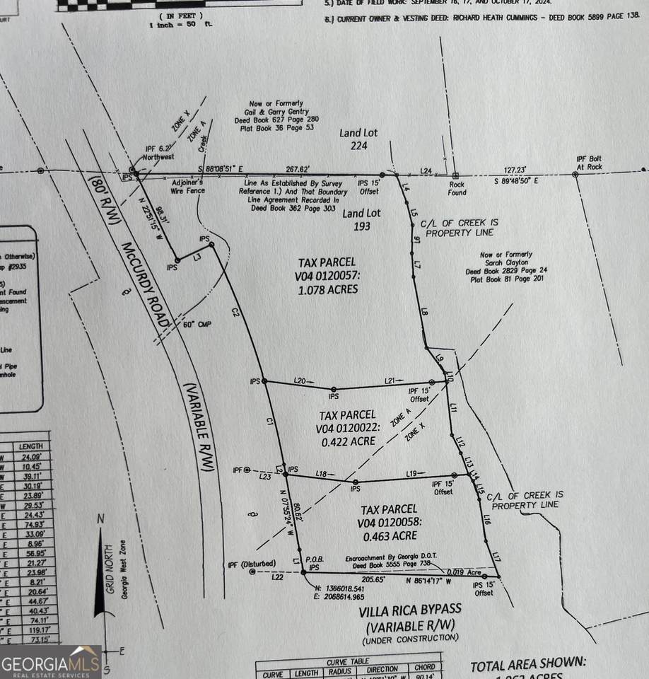 0 Mccurdy Road - Photo 1