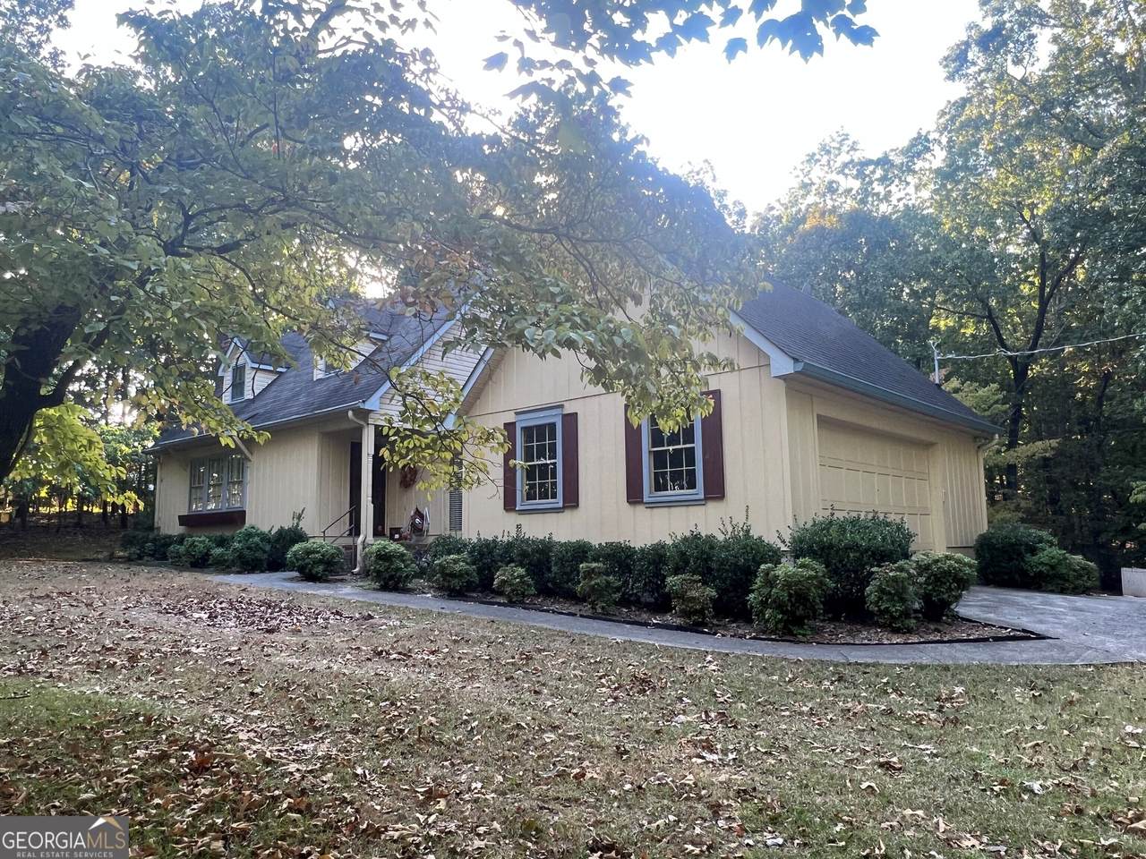 5 Woodview Court - Photo 1