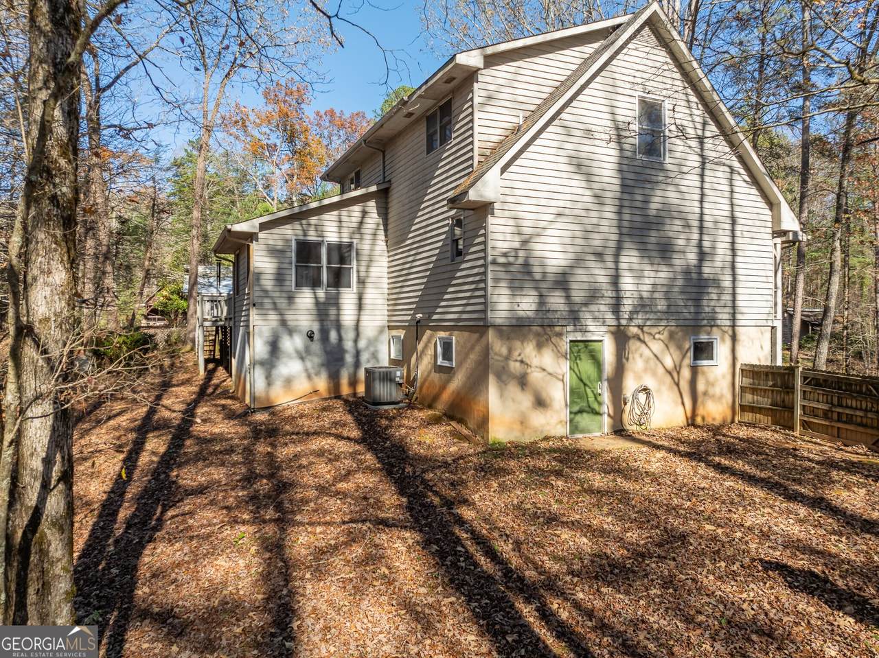 400 White Pine Way - Photo 1