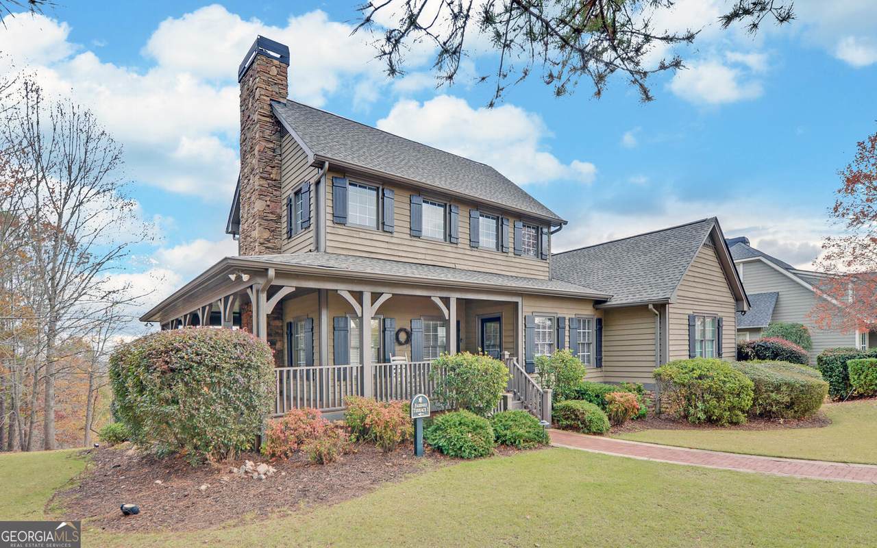 29 Cottage Lane - Photo 1