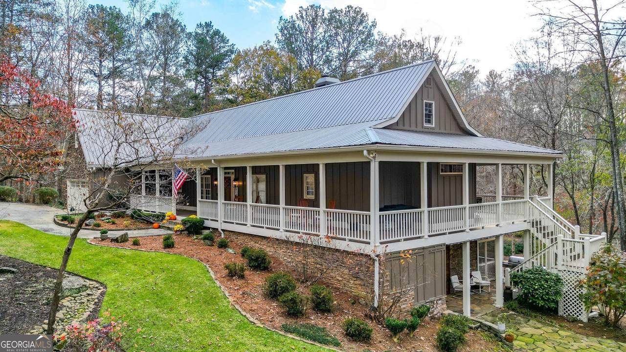 7895 Lords Way - Photo 1