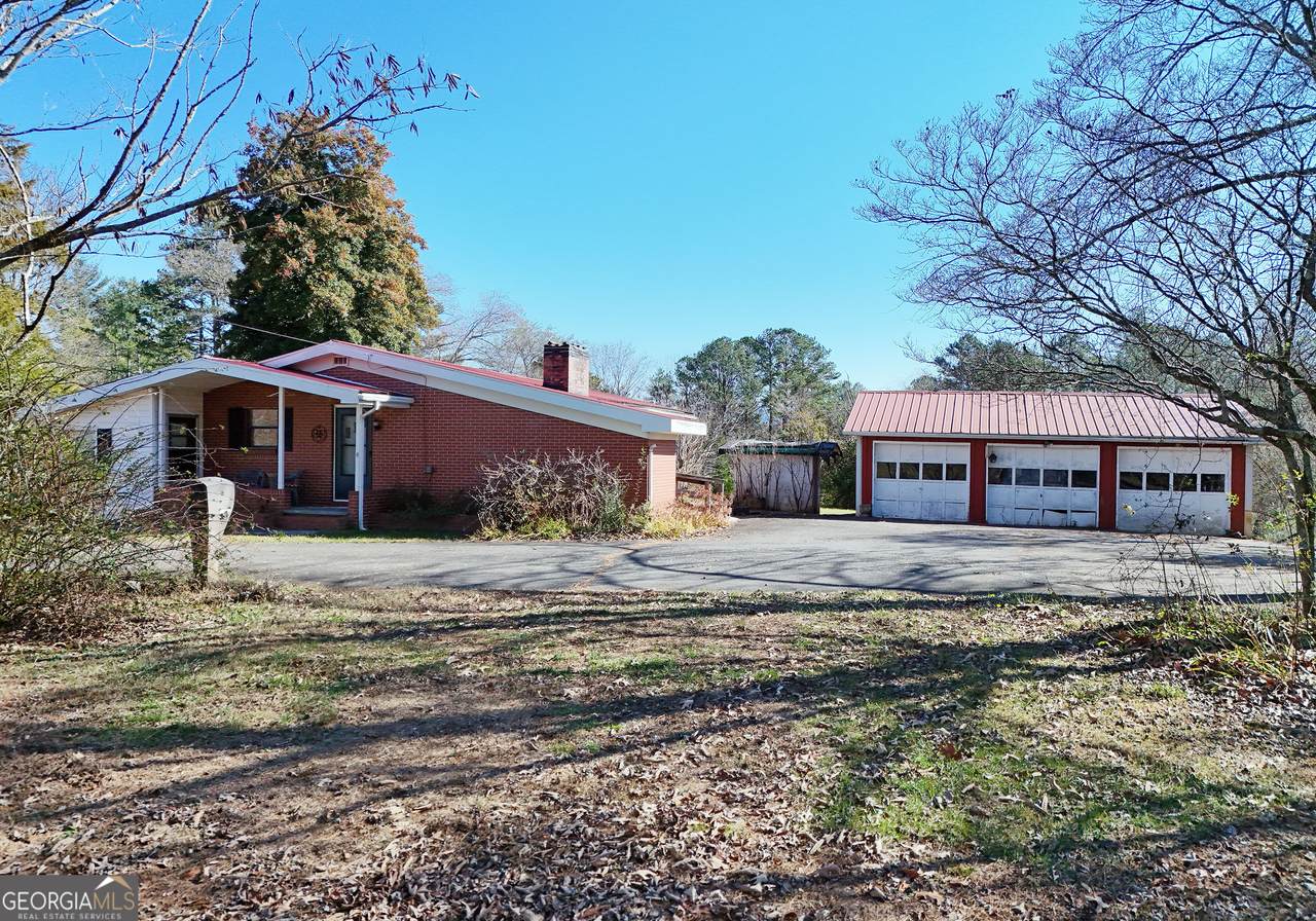 33 Dover Road - Photo 1