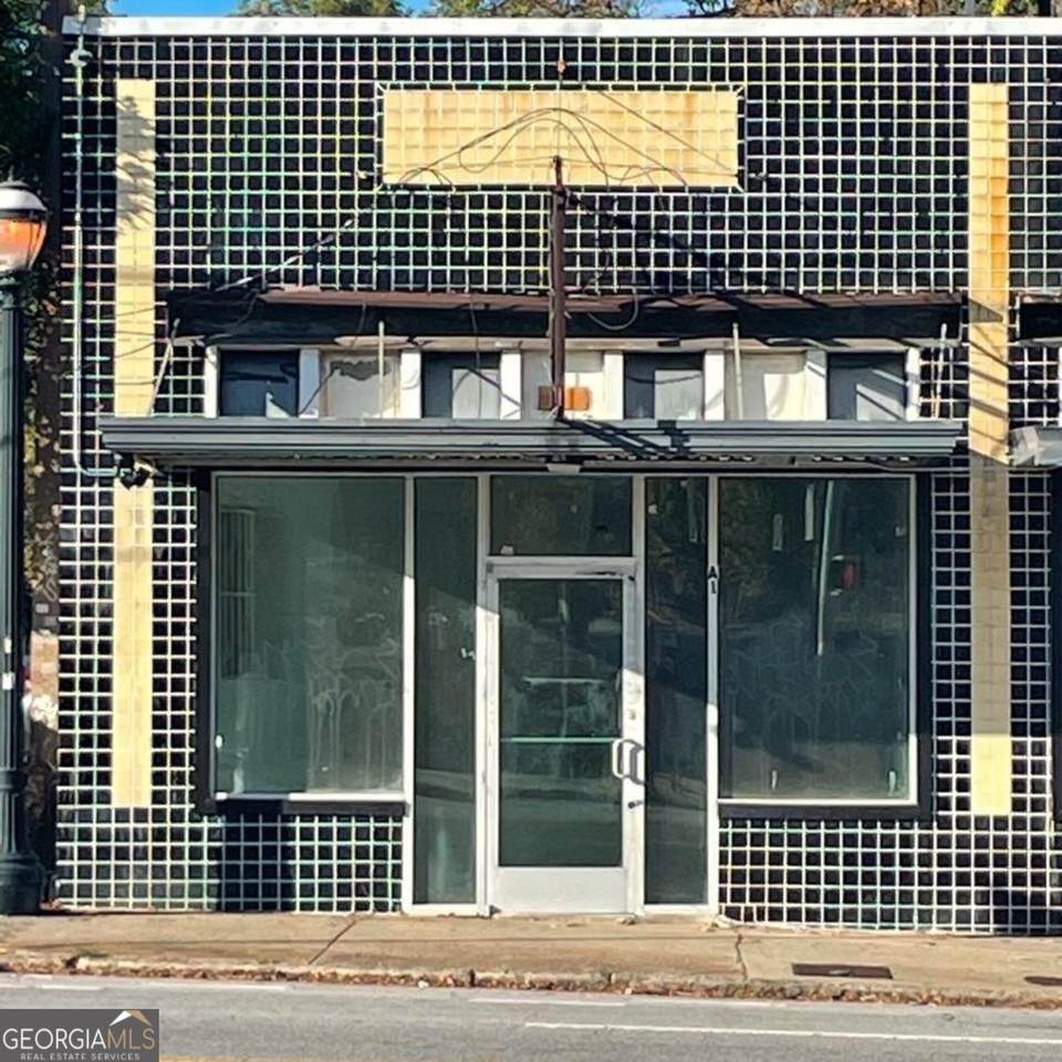 436-A1 Ponce De Leon Avenue - Photo 1