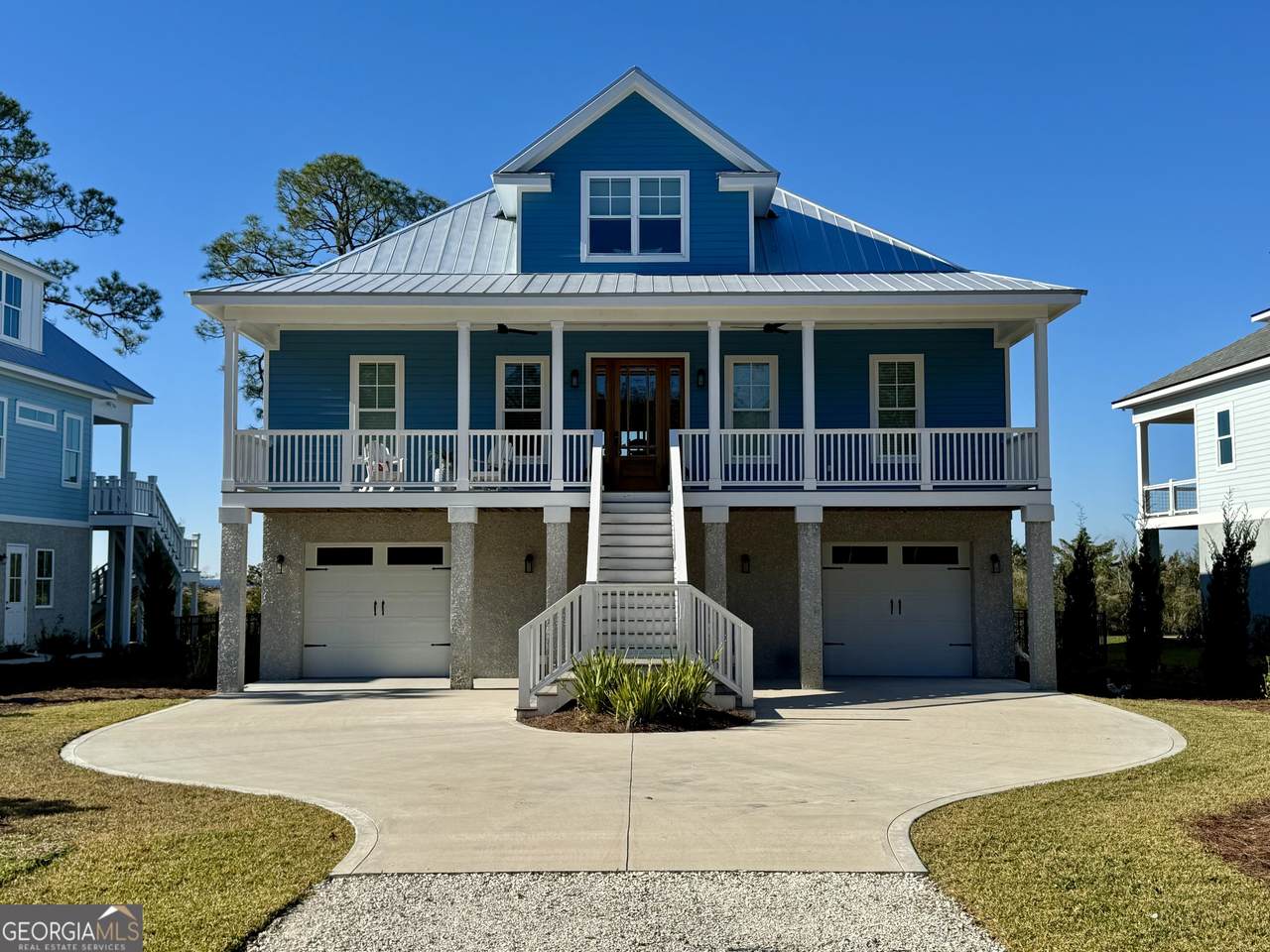 314 Campbell Parkway - Photo 1