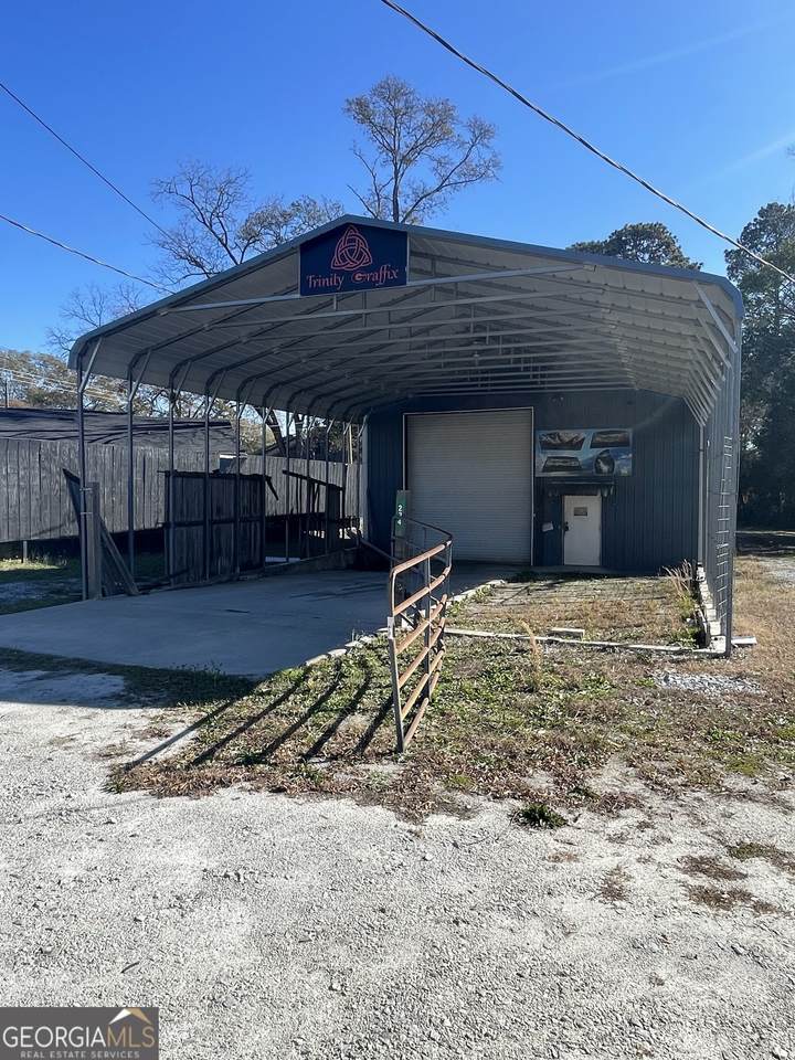 234 Mcdonough Street - Photo 1