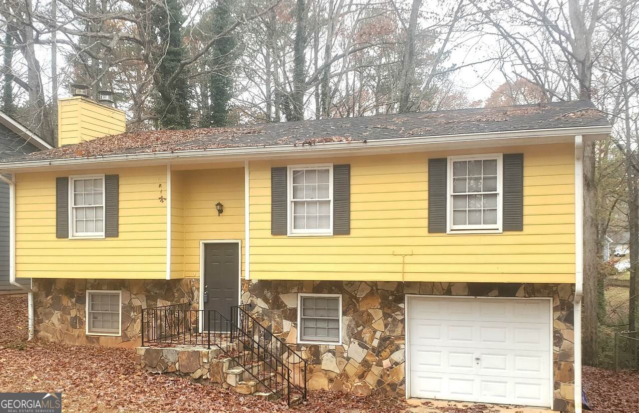 1593 Cherry Hill Lane - Photo 1