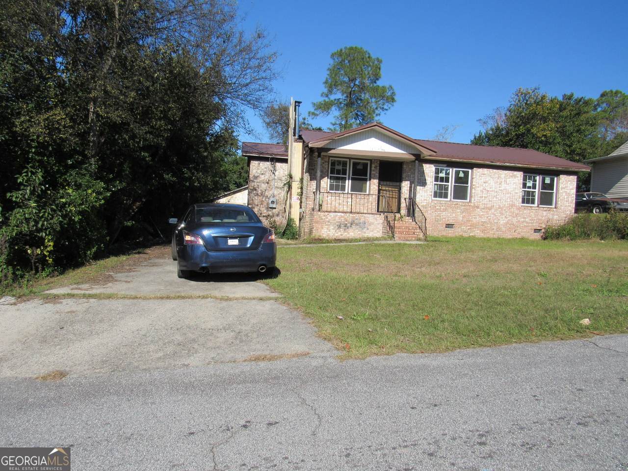 949 Ponce De Leon Circle - Photo 1
