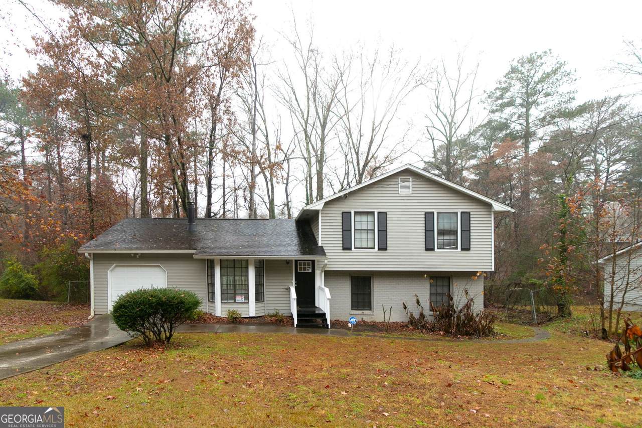 1841 Northwick Place - Photo 1