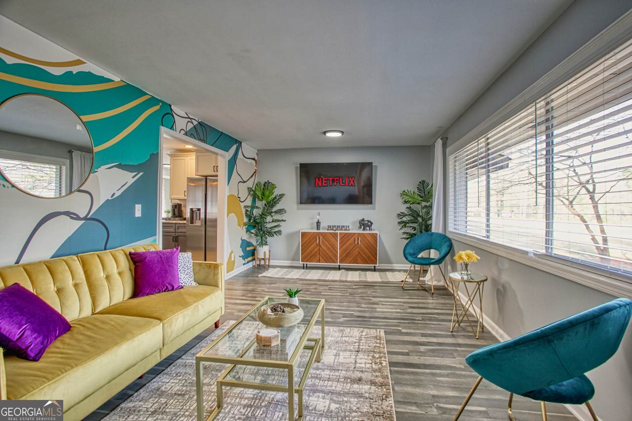 3095 Riders Trail - Photo 1