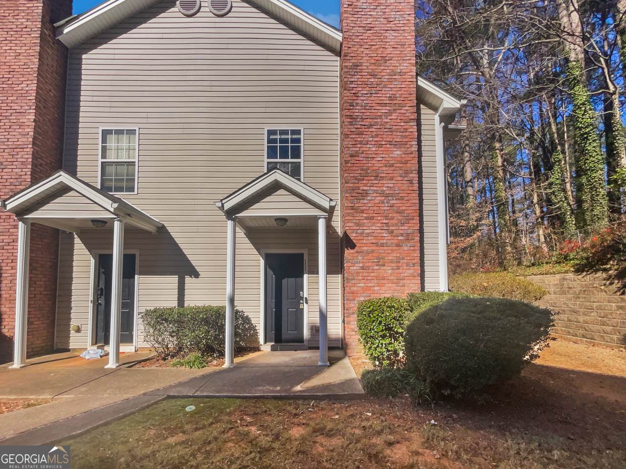 5431 Village Green Square - Photo 1