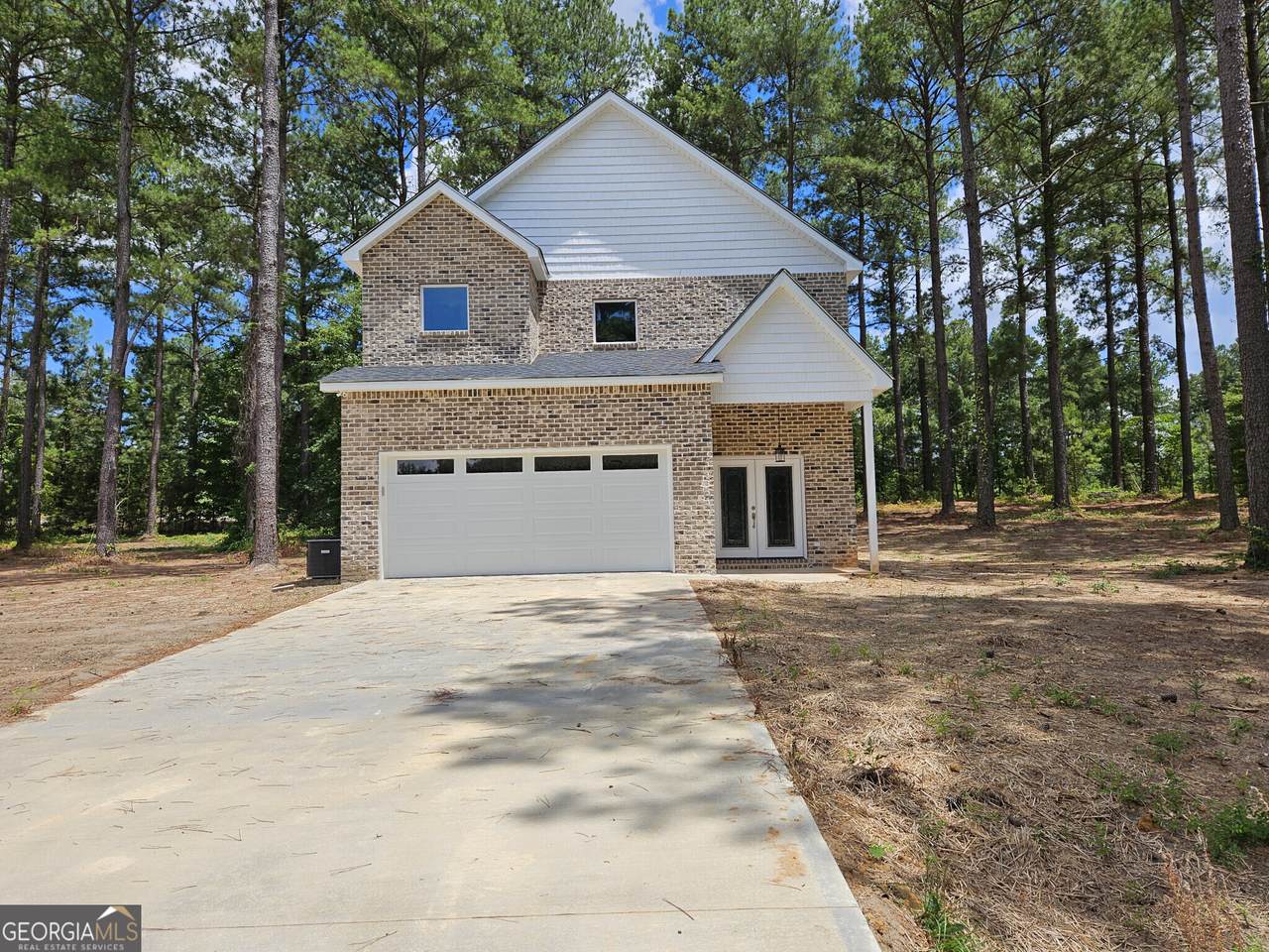 238 Wood Oak Circle - Photo 1
