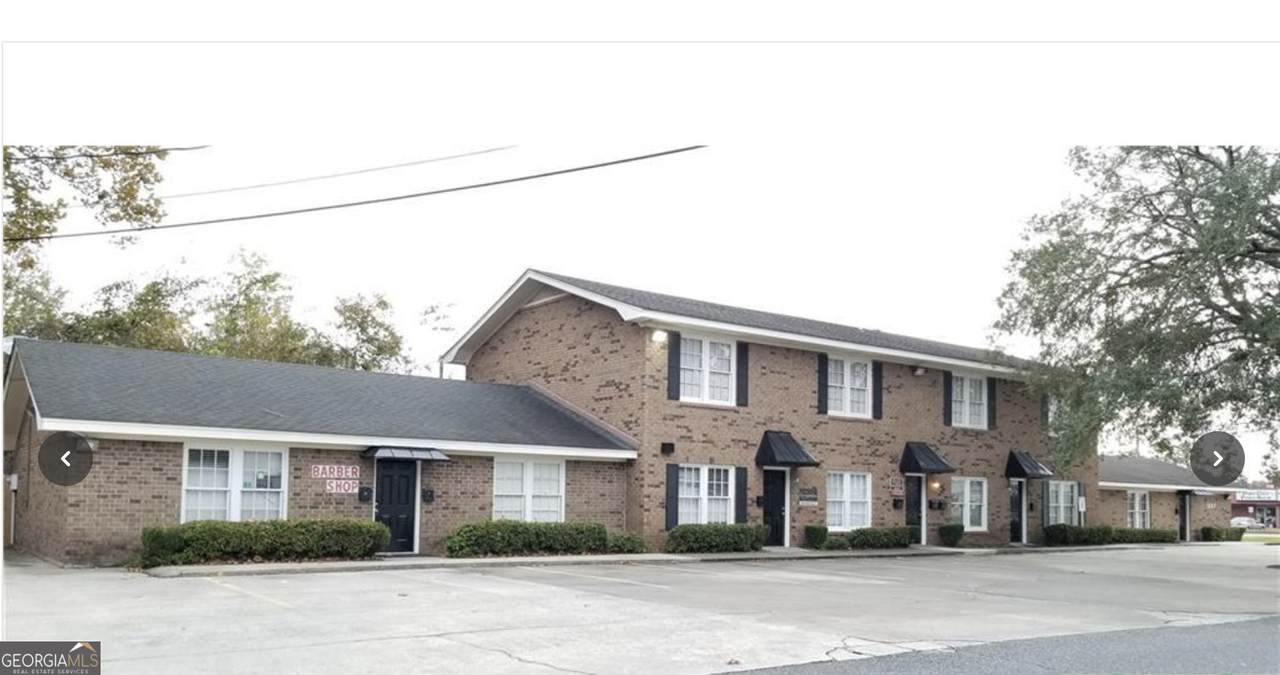 527 Us Highway 80 - Photo 1