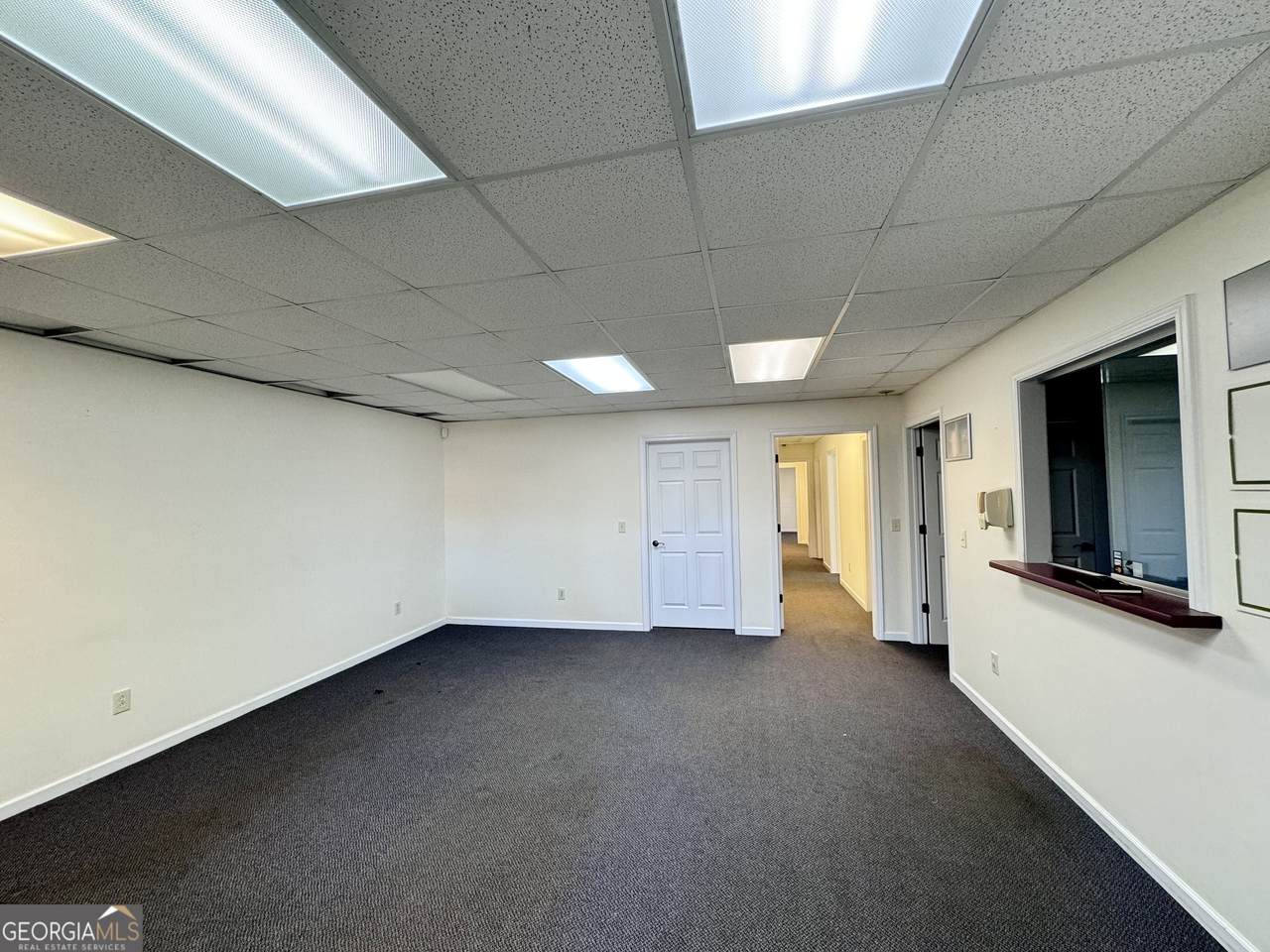 70 Mountain Drive - Photo 1