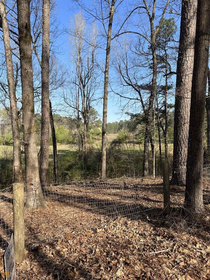 0 Old Highway 138 - Photo 1