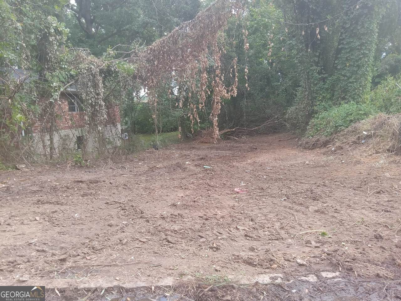 2756 3rd Avenue - Photo 1