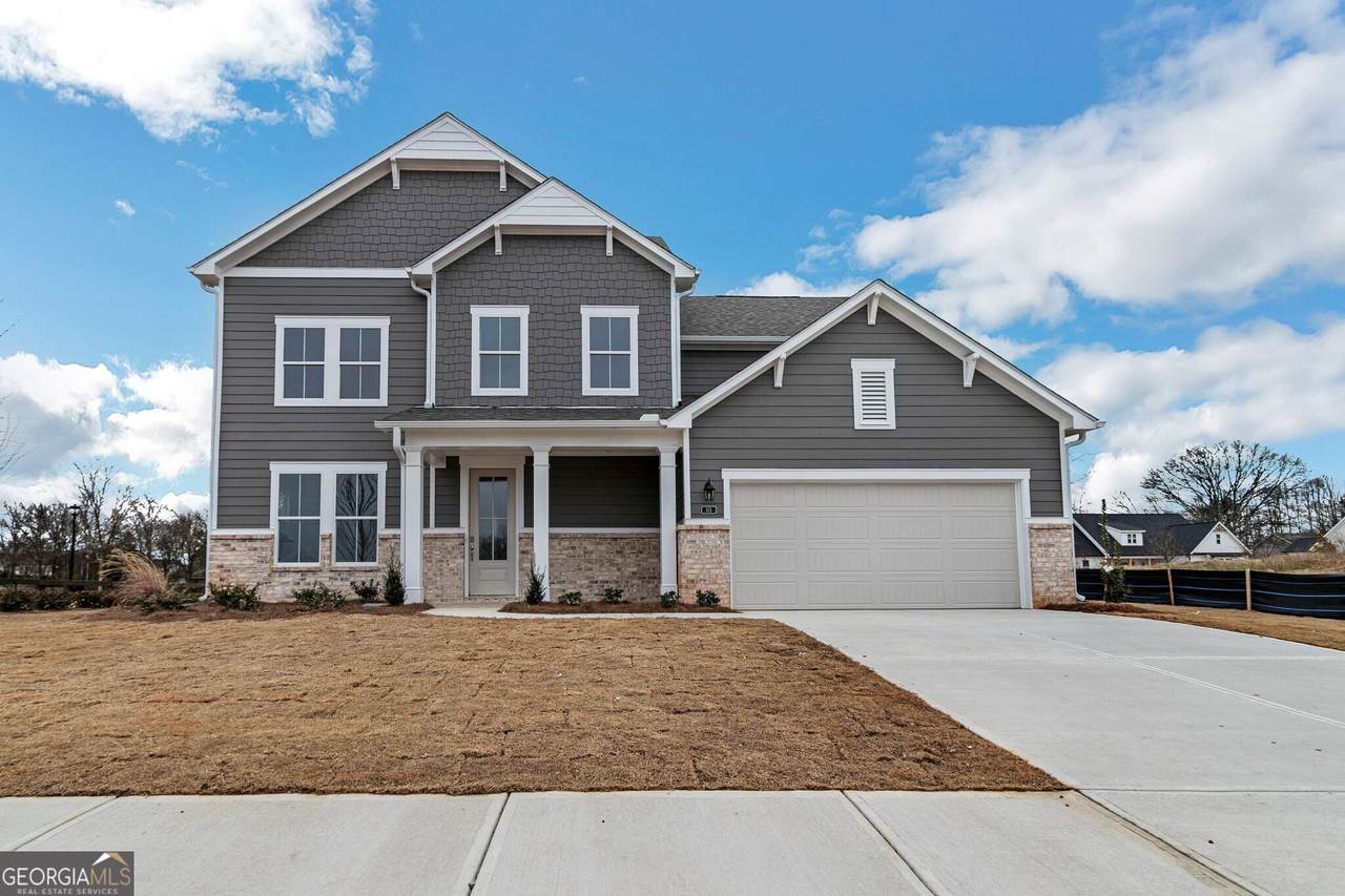 113 Beech Hallow Court - Photo 1