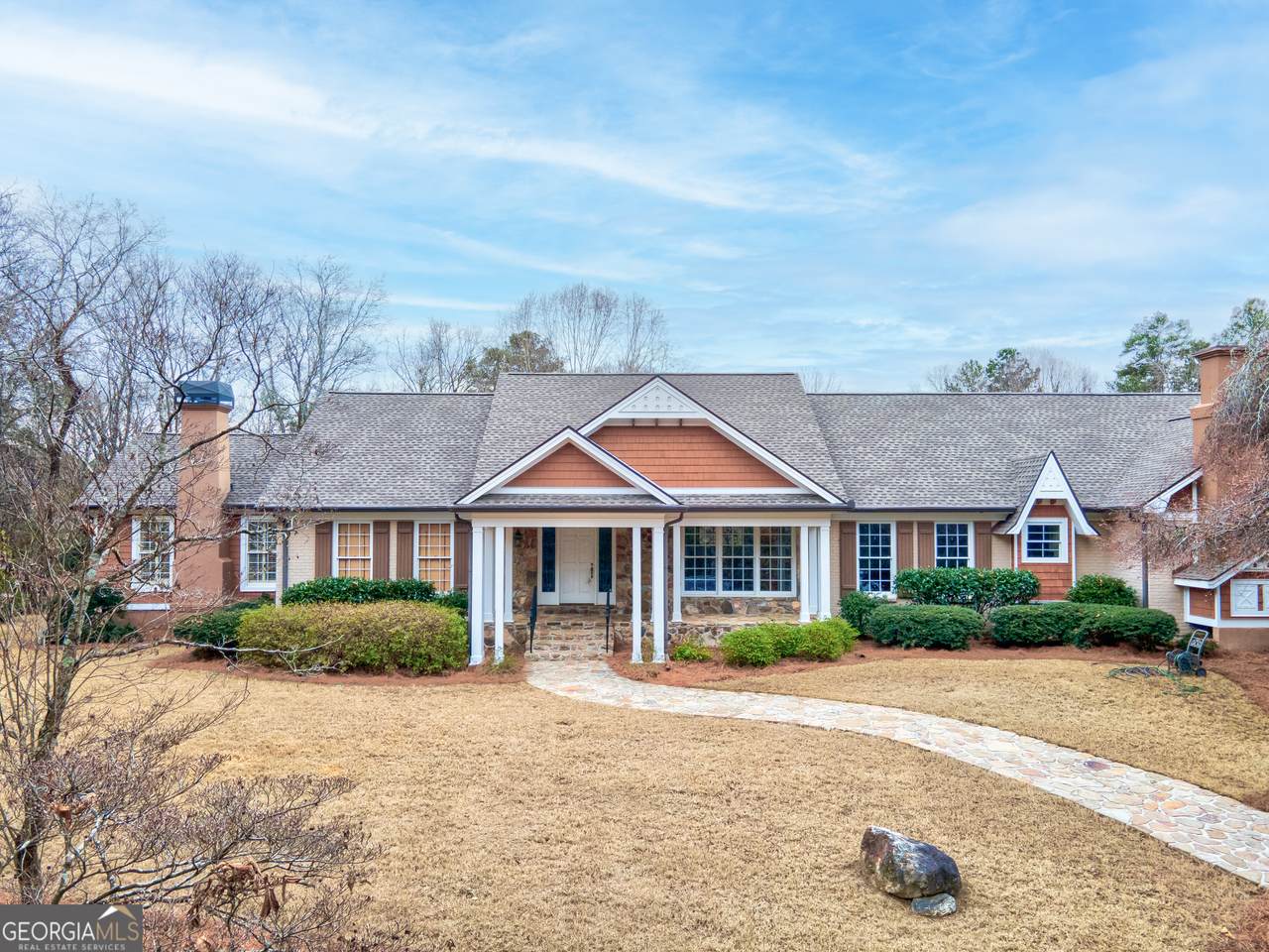 3770 Kingston Highway - Photo 1