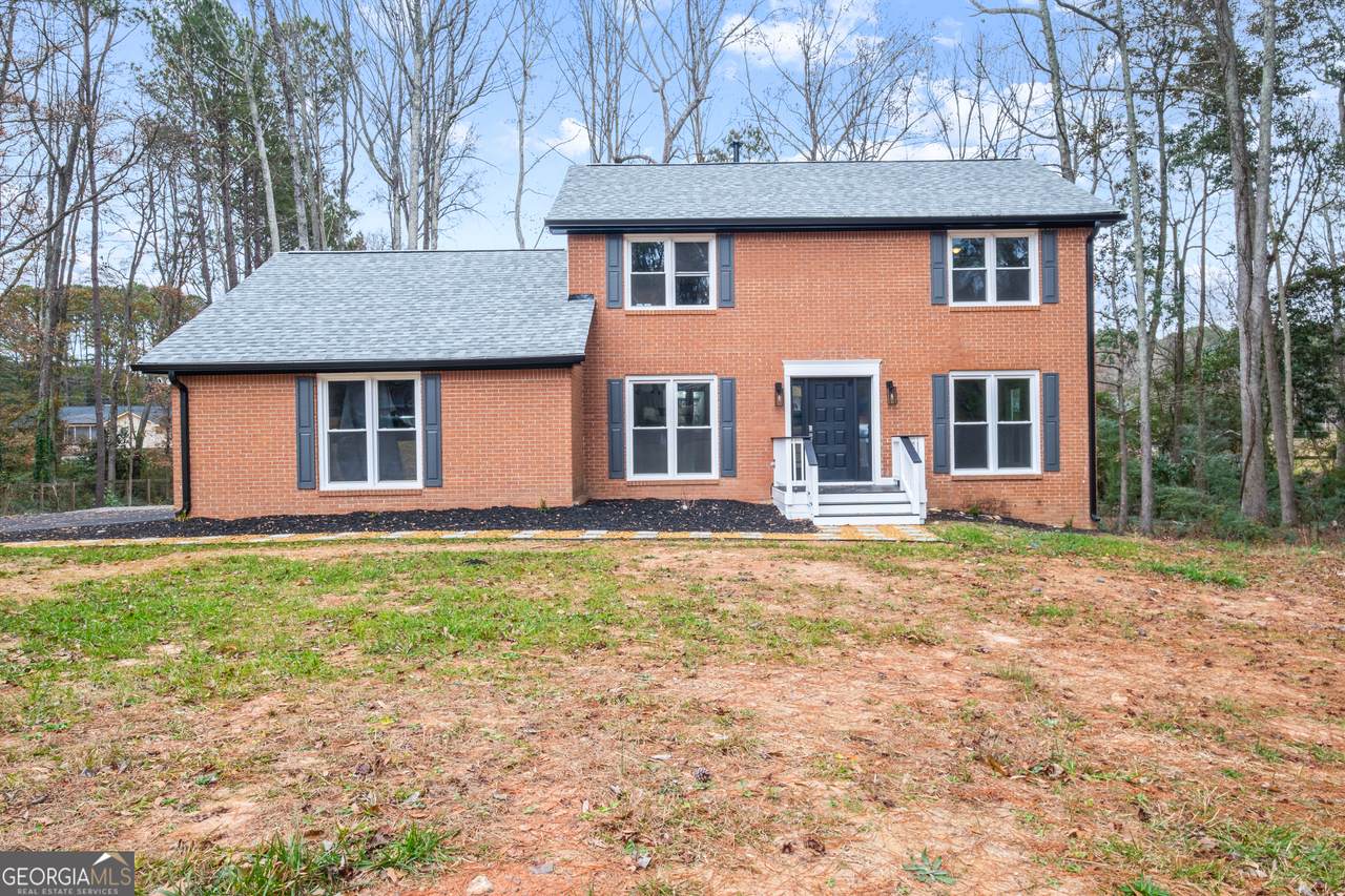 115 Cypress Court - Photo 1