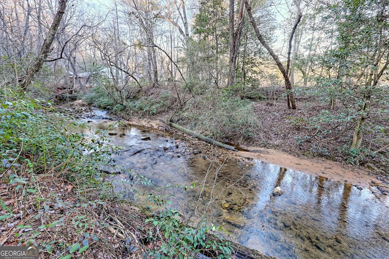 https://bt-photos.global.ssl.fastly.net/gamls/1280_boomver_1_10452560-2.jpg