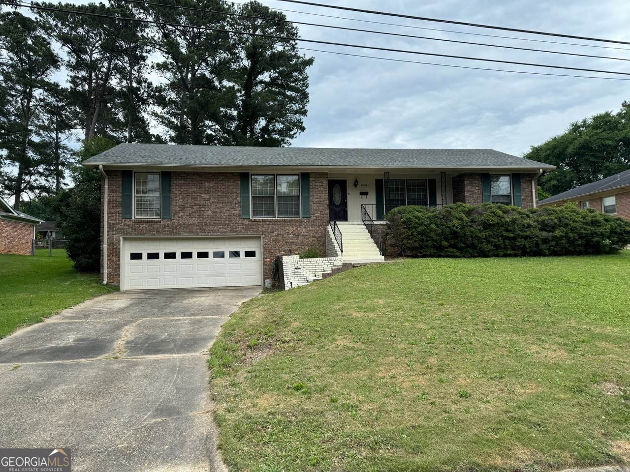 4814 20th Avenue - Photo 1