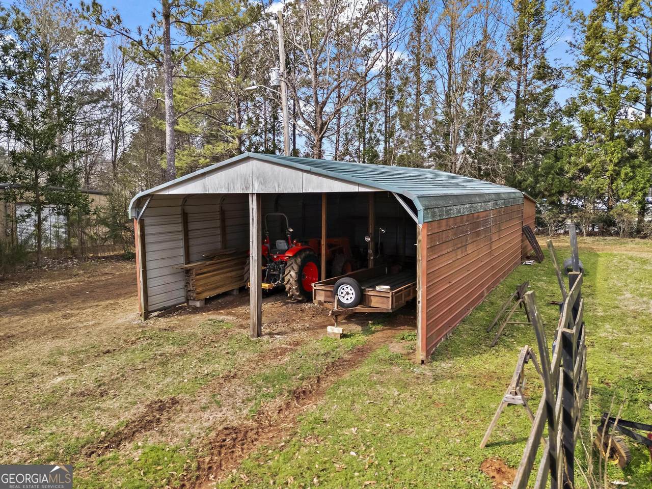 https://bt-photos.global.ssl.fastly.net/gamls/1280_boomver_1_10455962-2.jpg