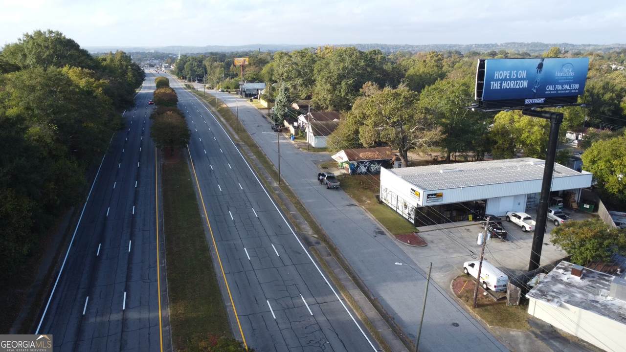 4219 Holly Avenue - Photo 1