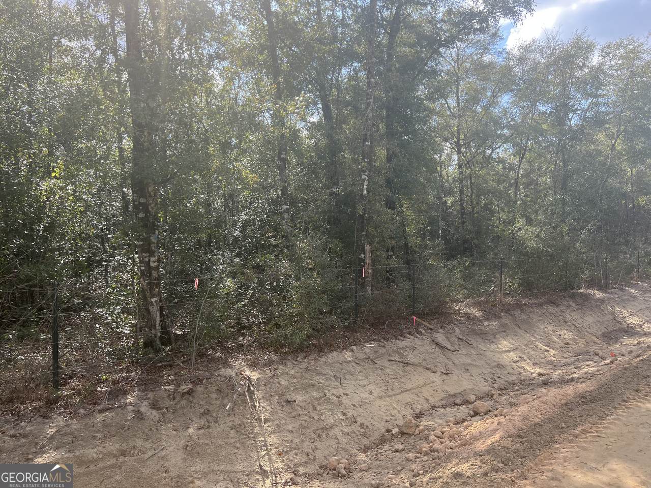 837 Bluff Road - Photo 1