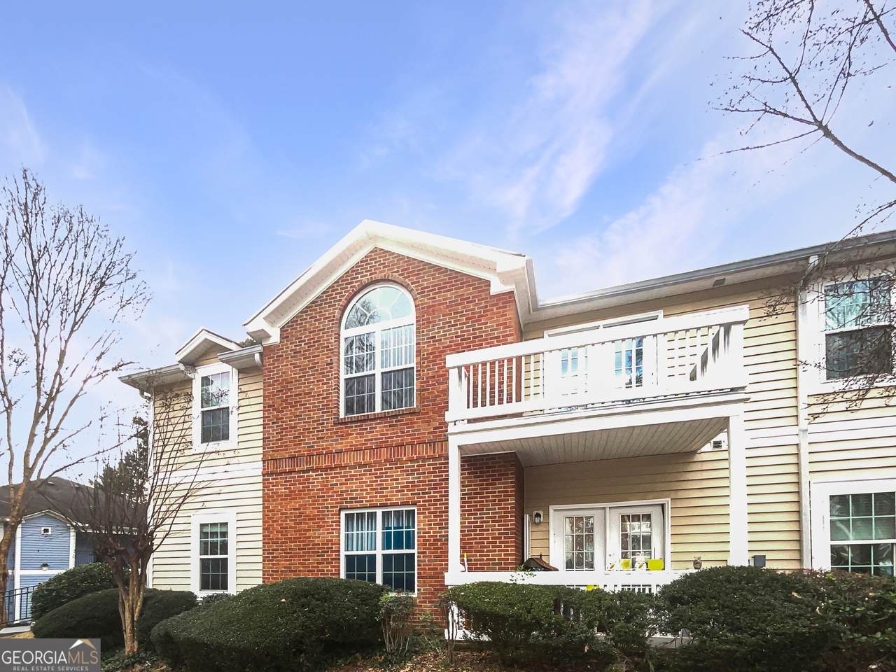 1394 Orchard Park Drive - Photo 1
