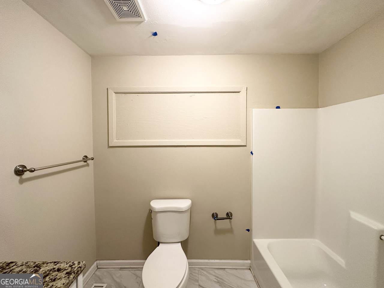https://bt-photos.global.ssl.fastly.net/gamls/1280_boomver_1_10460007-2.jpg
