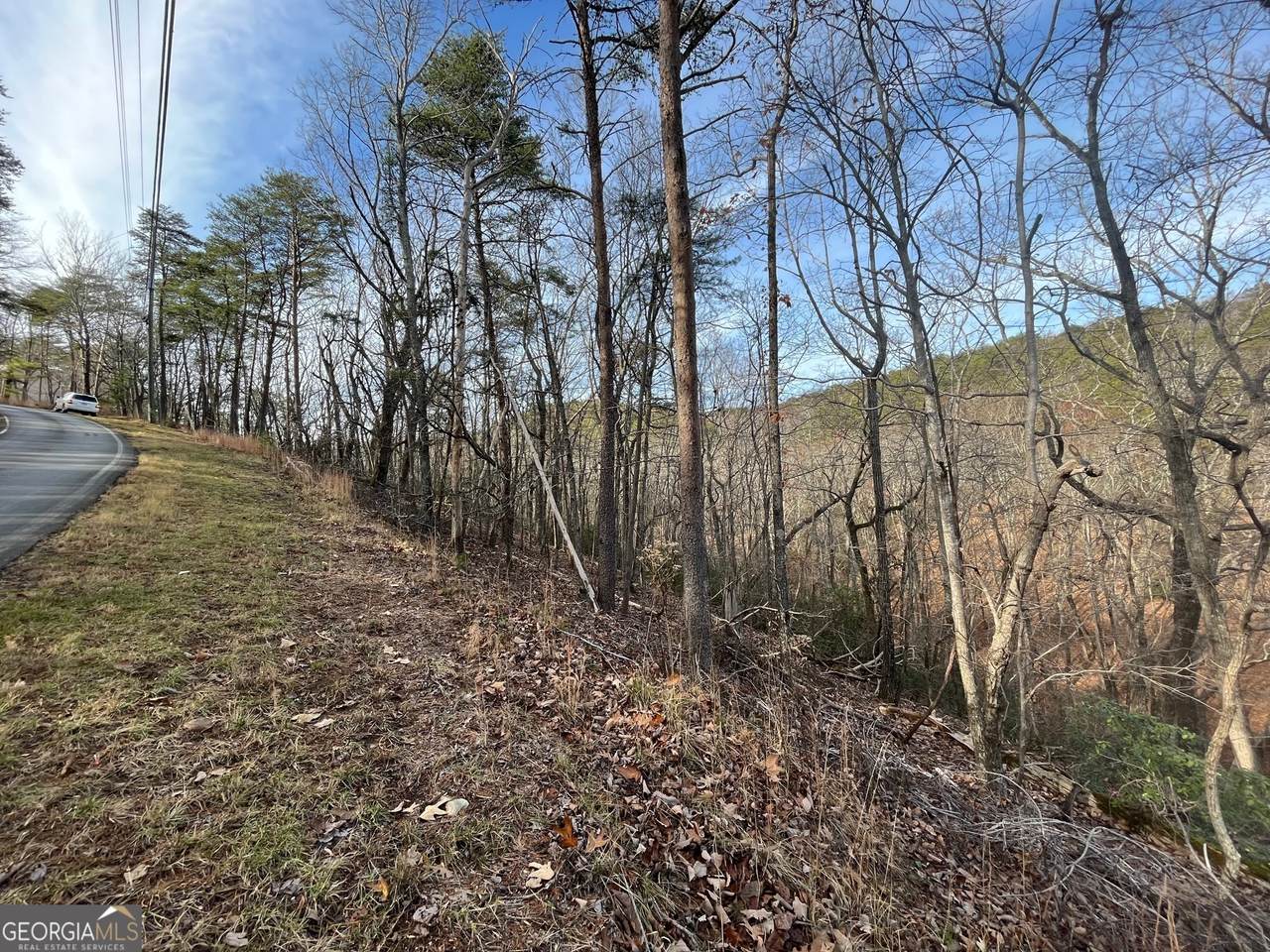 12 Chickasaw Drive - Photo 1