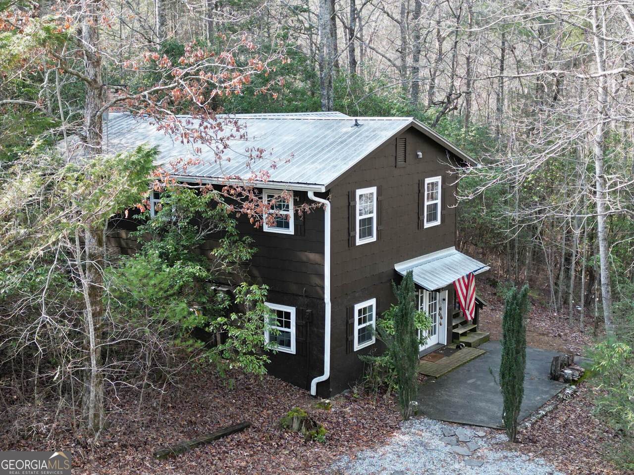 1946 Low Gap Road - Photo 1