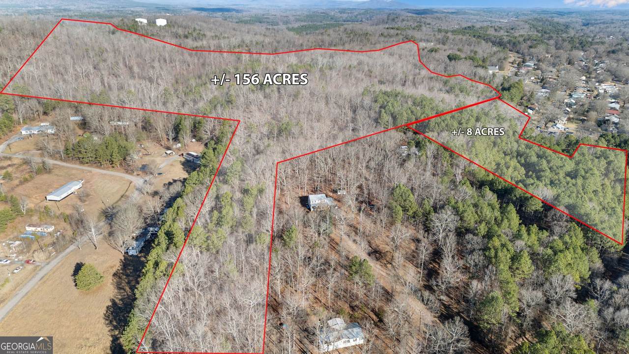 4TH Shannon Street - Photo 1