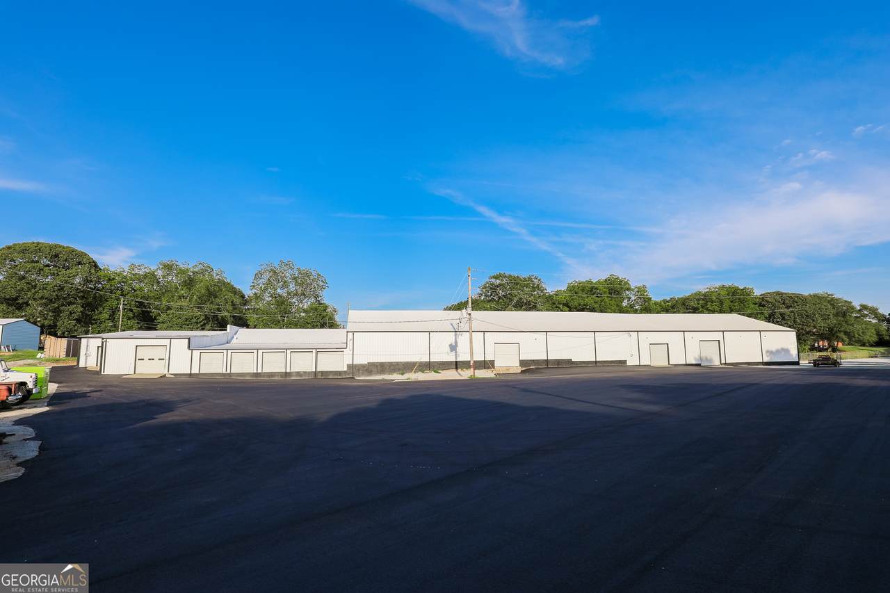 5 Haynie Street - Photo 1