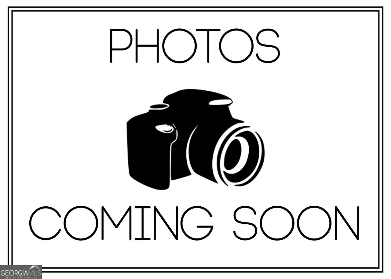 3530 Walt Stephens Road - Photo 1