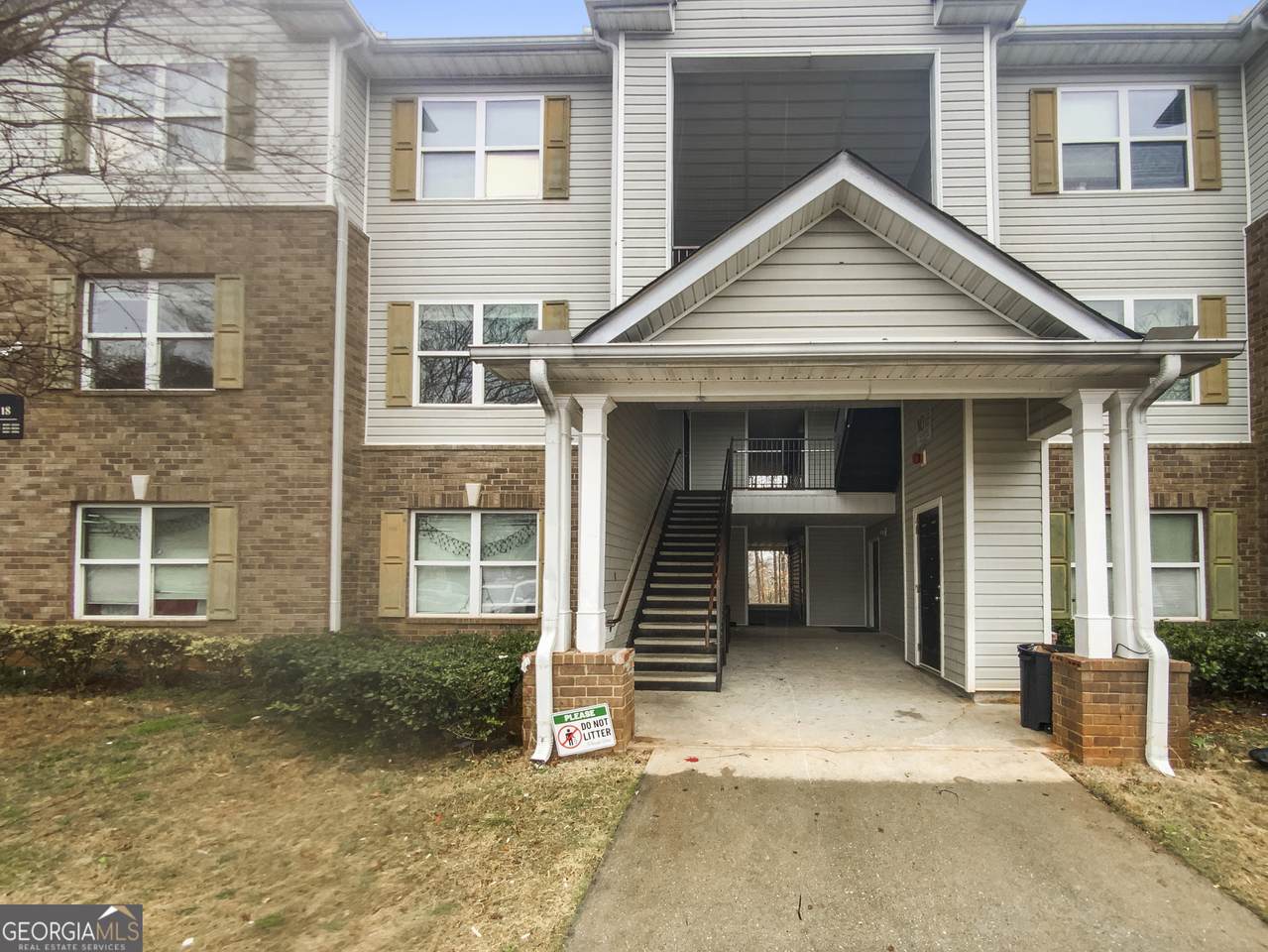 18201 Waldrop Cove - Photo 1