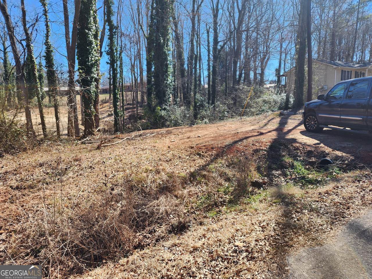 8A Forest Creek Circle - Photo 1