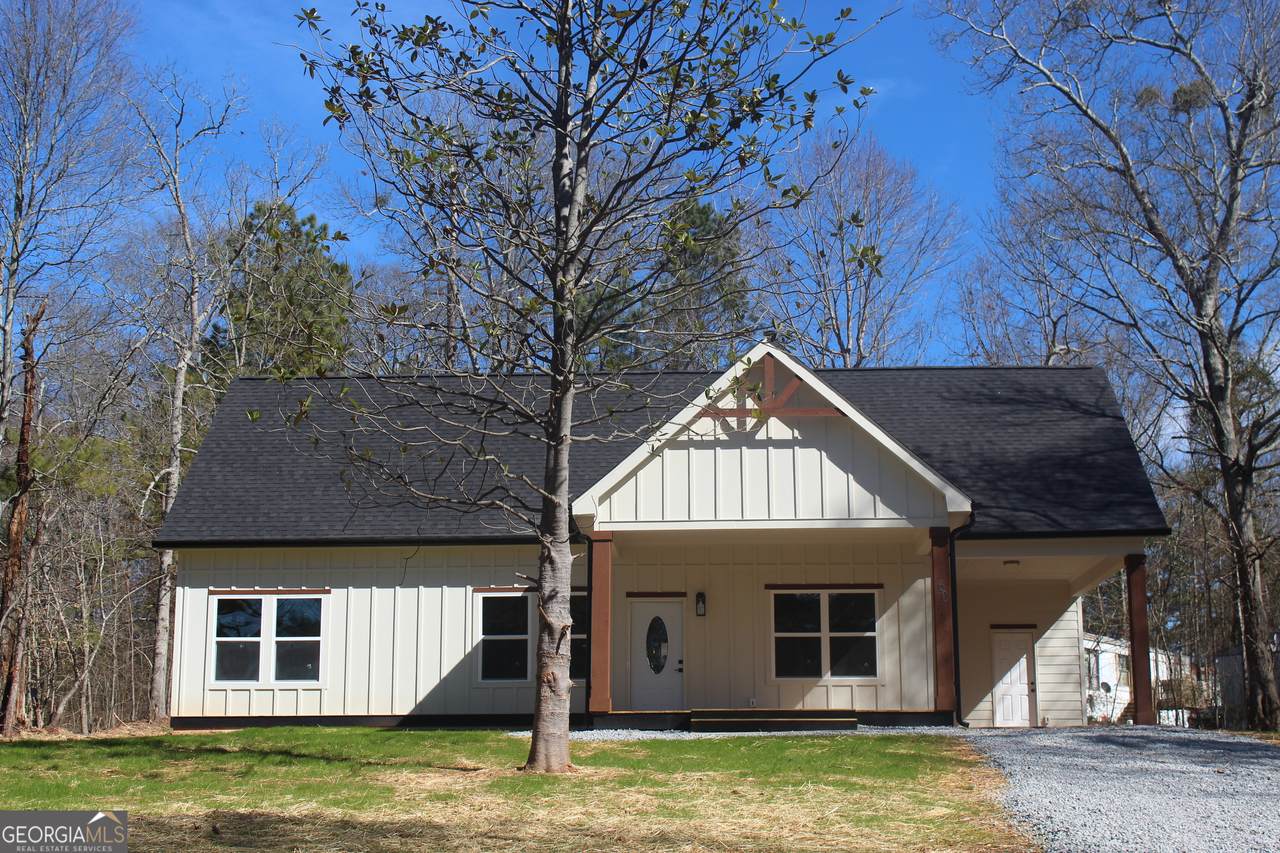 60 Riverside Court - Photo 1