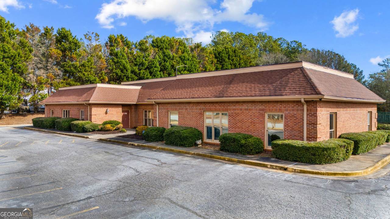 6564 Professional Place - Photo 1