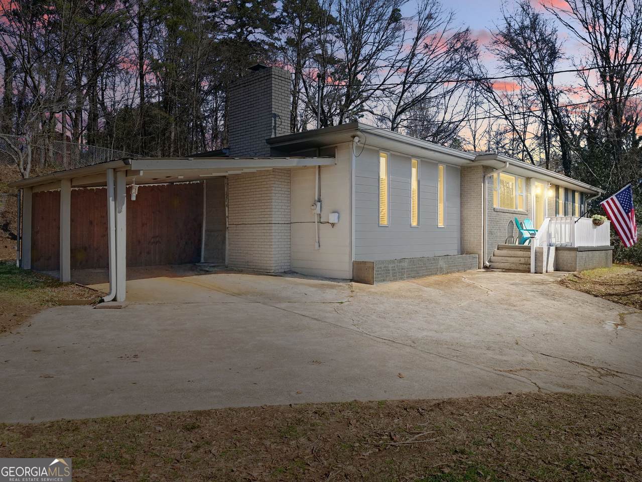 2093 Beverly Road - Photo 1