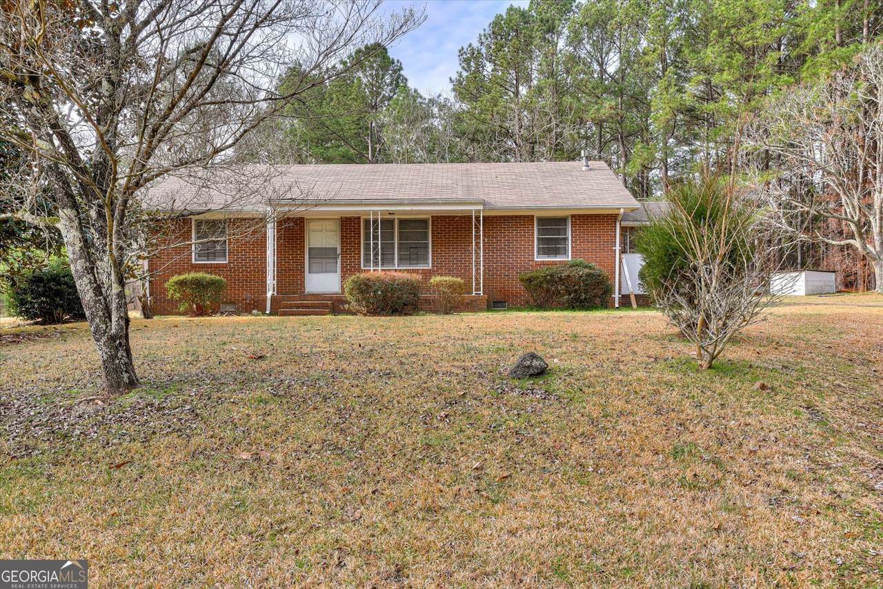 1775 Metasville Road - Photo 1
